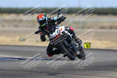 media/Sep-01-2025-Lets Ride (Mon) [[4370d11284]]/B Group/1020am (Sweeper)/